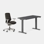 Ergonomic Duo Bundle - Image 9