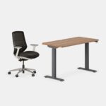 Ergonomic Duo Bundle - Image 10