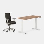 Ergonomic Duo Bundle - Image 14