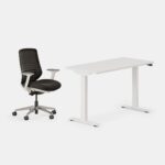Ergonomic Duo Bundle - Image 15