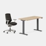 Ergonomic Duo Bundle - Image 12