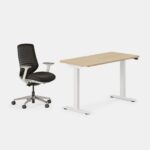 Ergonomic Duo Bundle - Image 16