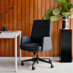 Softside Chair - Image 26