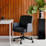 Softside Chair - Image 23