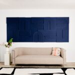 Arch Tile Set - Image 17