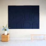 Geometric Tile Set - Image 20