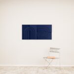 Arch Tile Set - Image 13