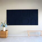 Geometric Tile Set - Image 18