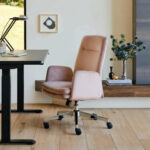 Softside Chair - Image 6