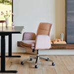Open Box - Softside Chair - Image 5