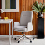 Softside Chair - Image 12