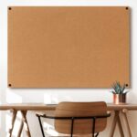 Cork Board - Image 15