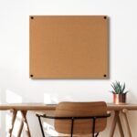 Cork Board - Image 7