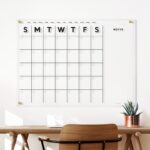 Wall Calendar - Image 3