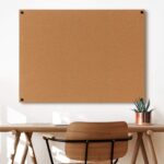 Cork Board - Image 11