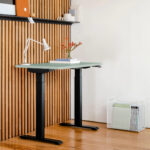 Duo Standing Desk - Image 18