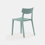 Cafe Chair - Image 3