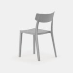 Cafe Chair - Image 5