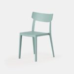Cafe Chair - Image 2