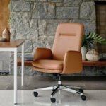 Open Box - Softside Chair - Image 22