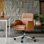 Softside Chair - Image 21