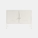 Lowdown Locker - Image 2