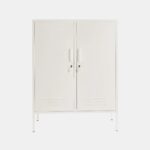 Midi Locker - Image 2