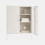 Midi Locker - Image 3