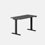 Duo Standing Desk - Image 123