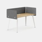 Office Desk Panels - Image 7