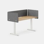 Standing Desk Panels - Image 9