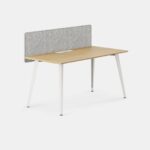 Office Desk Panels - Image 2
