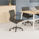 Conference Chair - Image 5