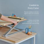 Desk Riser - Image 21