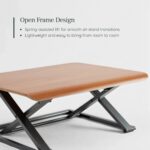 Desk Riser - Image 22