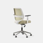 Daily Chair - Image 14