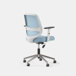 Daily Chair - Image 10