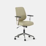 Open Box - Daily Chair - Image 13
