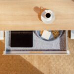 Desk Drawer - Image 2