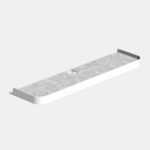 Open Box - Desk Tray - Image 16