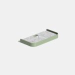 Desk Tray - Image 12