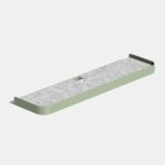 Open Box - Desk Tray - Image 14