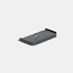 Desk Tray - Image 10