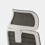Ergonomic Headrest - Image 4