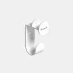 Desk Hook - Image 2