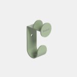 Open Box - Desk Hook - Image 4