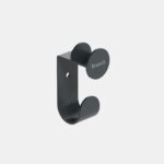 Open Box - Desk Hook - Image 3