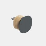 Headphone Stand - Image 6