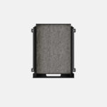 Desk Drawer - Image 20
