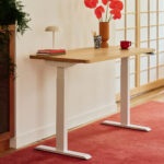 Duo Standing Desk - Image 36